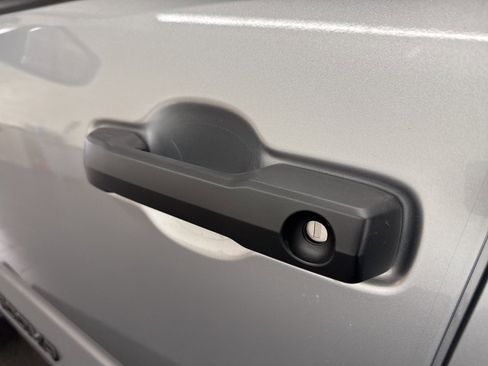 New 2026 Toyota Tacoma TRD Off-Road image 11