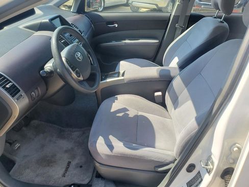 Used 2004 Toyota Prius image 15