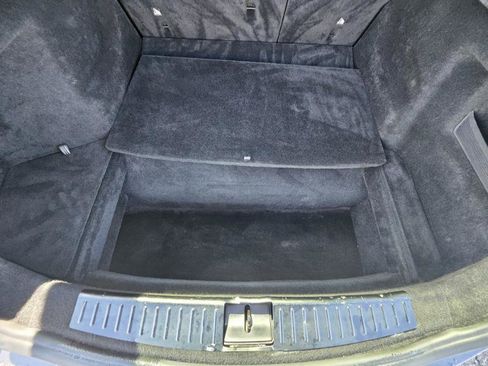 Used 2022 Tesla Model S AWD image 72