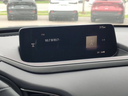 New 2026 MAZDA CX-30 AWD 2.5 S image 25