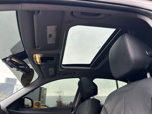 Used 2014 BMW 328i Sedan image 29