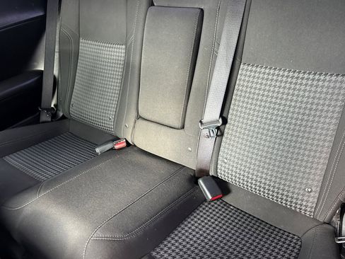 Used 2023 Dodge Challenger SXT w/ Blacktop Package image 12