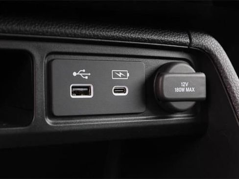 New 2025 Honda Pilot EX-L image 22