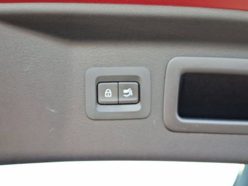 Used 2024 MAZDA CX-90 3.3 Turbo w/ Premium Package image 37