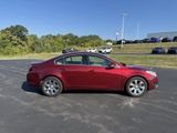 Used 2016 Buick Regal image 2