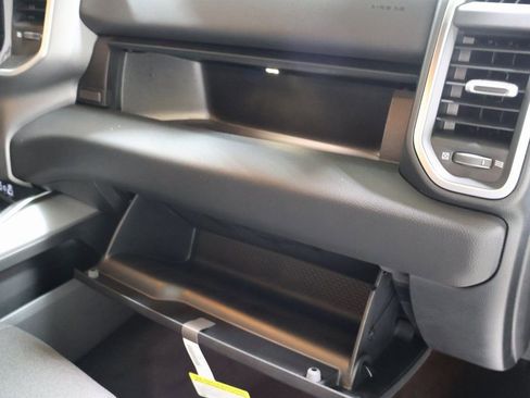 New 2026 RAM 1500 Big Horn image 21