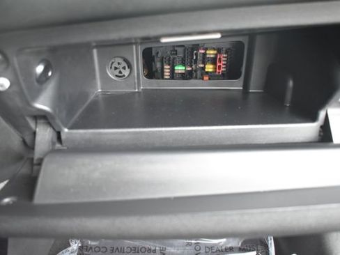 Used 2019 MINI Cooper S w/ Signature Upholstery Package FWD image 36