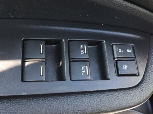 Used 2023 Honda Ridgeline RTL-E image 17