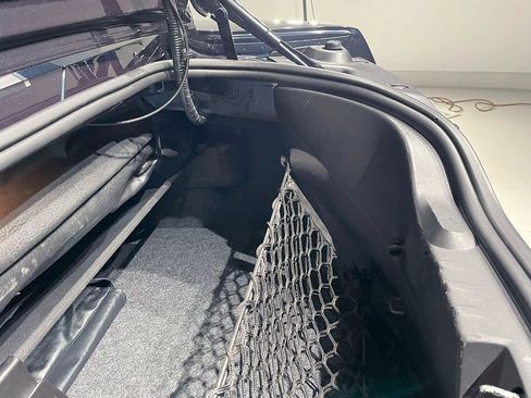 Used 2013 Chevrolet Camaro LT w/ RS Package image 38