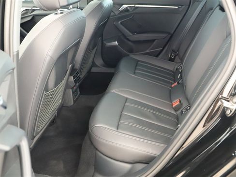 Certified 2023 Audi A3 2.0T Premium Plus w/ Premium Plus Package image 28