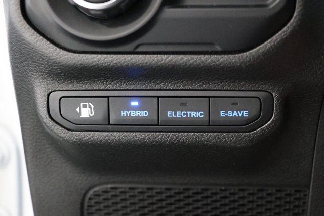 Used 2023 Jeep Wrangler Unlimited w/ 8.4" Radio Group AWD/4WD image 22
