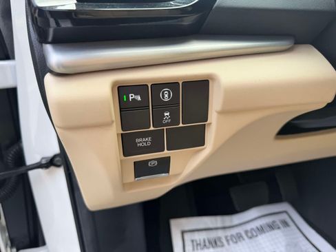 Used 2023 Acura RDX AWD w/ Technology Package image 26