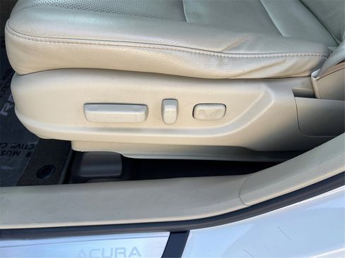 Used 2017 Acura RDX FWD w/ Advance Package image 20