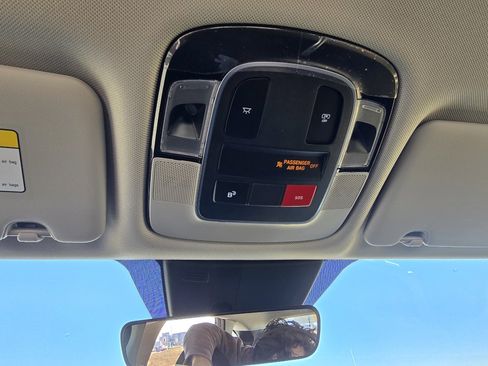 New 2026 Hyundai Tucson SE image 28