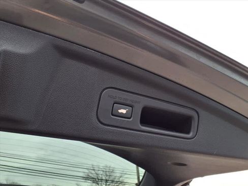 Certified 2026 Acura MDX A-Spec image 27