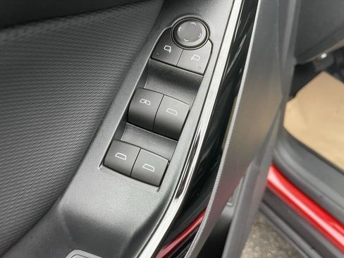 New 2026 Chevrolet Equinox LT image 10