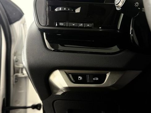 Certified 2023 Lexus RX 350 FWD w/ Cold Area Package image 29