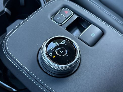 Used 2024 Ford Mustang Mach-E Select w/ Comfort Package Lite image 23