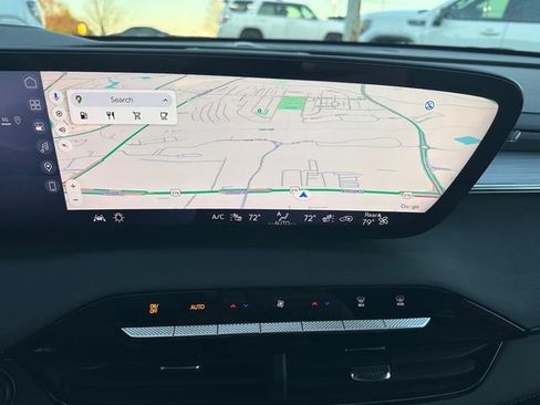 New 2025 Buick Enclave Preferred w/ Power Package image 30