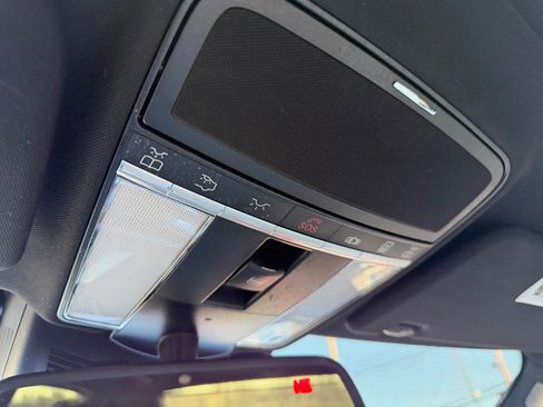 Used 2013 Mercedes-Benz S 550 image 29