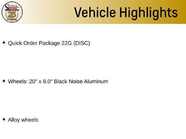 Used 2019 Chrysler 300 S RWD image 6