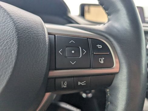 Used 2019 Lexus RX 450h AWD w/ Luxury Package image 20