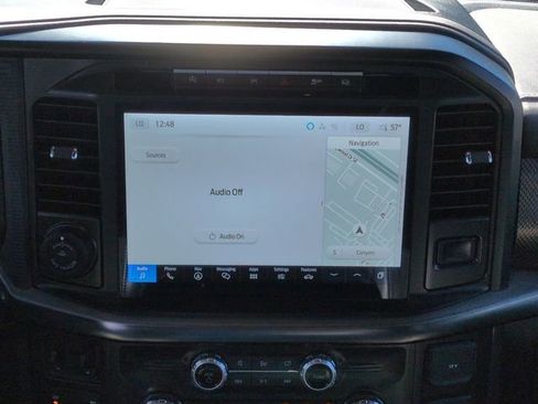 Used 2024 Ford F150 Raptor image 18