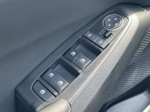 New 2026 Kia Seltos EX image 23