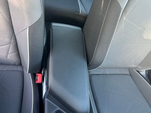 New 2026 Volkswagen Jetta Sport image 37