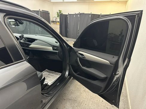 Used 2014 BMW X1 sDrive28i image 37