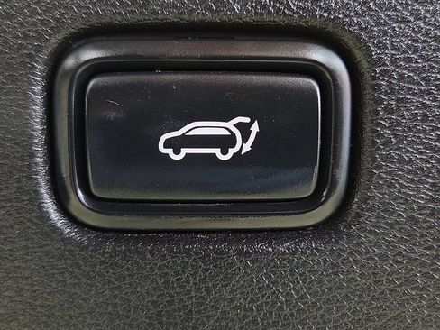 Used 2023 Kia Sportage SX AWD/4WD image 14