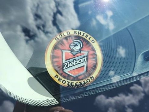 New 2025 Ford Bronco Sport Outer Banks w/ Outer Banks Tech Package+ image 11