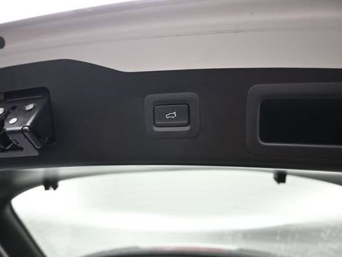 Certified 2024 MAZDA CX-5 2.5 Turbo AWD/4WD image 30