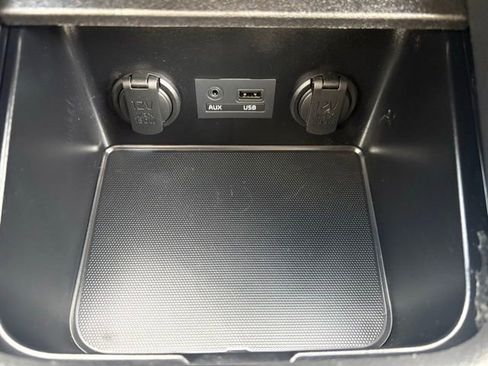 Used 2015 Kia Forte EX image 27