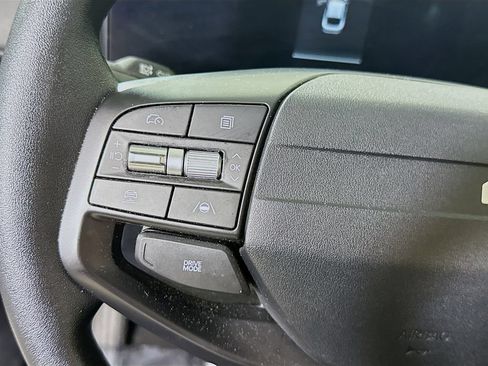 Certified 2025 Kia K4 FWD image 20