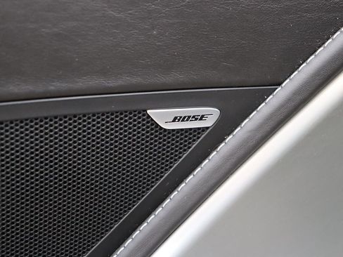 Used 2014 Chevrolet Corvette Z51 3LT w/ 3LT Preferred Equipment Group image 38