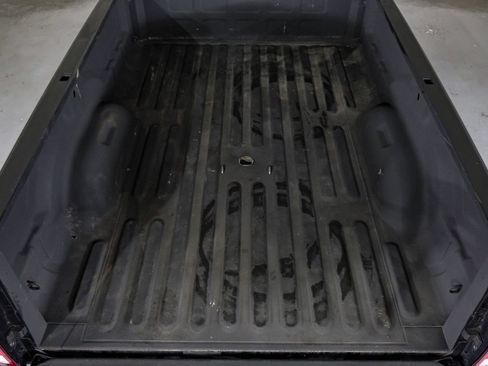 Used 2018 RAM 2500 Tradesman w/ Power & Remote Entry Group AWD/4WD image 42