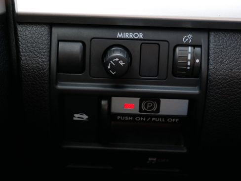 Used 2013 Subaru Outback 2.5i AWD/4WD image 26