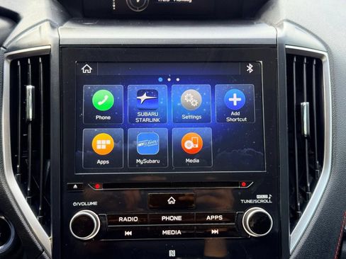 Used 2019 Subaru Forester Sport AWD/4WD image 51
