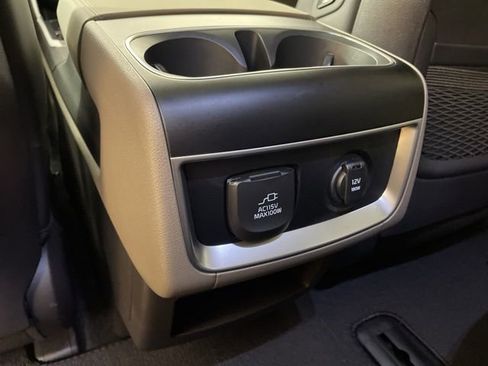 New 2026 Kia Carnival SX image 40