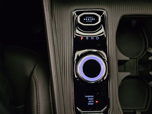 New 2026 Jeep Cherokee Laredo image 30