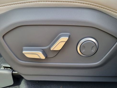 New 2026 Hyundai Santa Fe SEL image 15