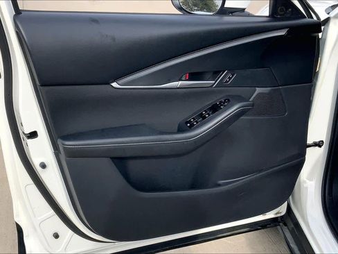 Certified 2024 MAZDA CX-30 AWD 2.5 S image 20