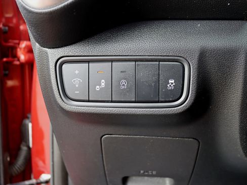 Used 2020 Kia Soul X-Line image 18