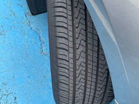 Used 2019 Hyundai Sonata SEL FWD image 8