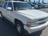 Used 2003 Chevrolet Suburban LT w/ LT Preferred Equipment Group image 5