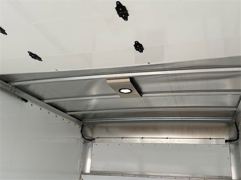 New 2024 Ford E-350 and Econoline 350 Super Duty w/ Power Windows & Locks Group image 24