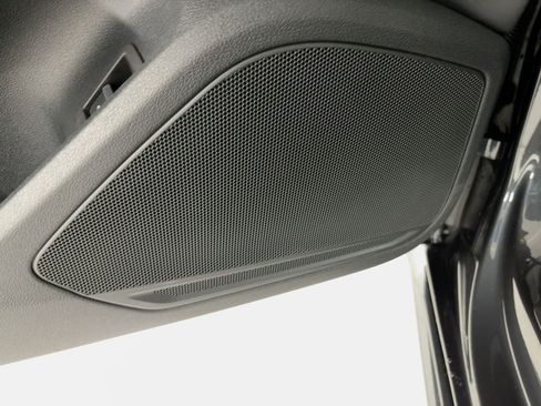 Used 2021 Audi A4 2.0T Premium w/ Convenience Package image 22