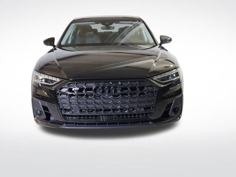 Used 2023 Audi S8 image 18
