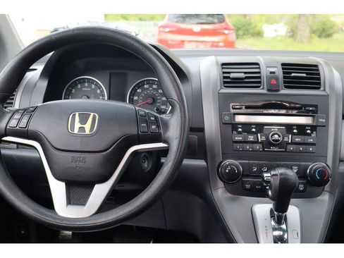 Used 2010 Honda CR-V EX image 11